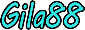 Gila88
